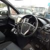 toyota noah 2015 -TOYOTA--Noah ZRR80W-0110102---TOYOTA--Noah ZRR80W-0110102- image 8