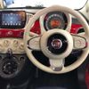 fiat 500 2021 quick_quick_3BA-31212_ZFA3120000JF08294 image 3