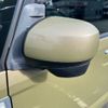 daihatsu wake 2016 CFJ1783044 image 25