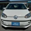 volkswagen up 2013 CFJ1708809 image 3