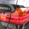 bmw 3-series 2015 -BMW--BMW 3 Series DBA-3X20--WBA3X120X0D736171---BMW--BMW 3 Series DBA-3X20--WBA3X120X0D736171- image 28