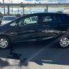 honda fit 2013 -HONDA--Fit DBA-GK3--GK3-3008011---HONDA--Fit DBA-GK3--GK3-3008011- image 28