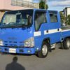 isuzu elf-truck 2017 GOO_NET_EXCHANGE_0800210A30241230W002 image 22