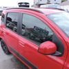 fiat panda 2015 GOO_JP_700054078630241110003 image 14