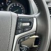 toyota land-cruiser-prado 2021 -TOYOTA--Land Cruiser Prado 3BA-TRJ150W--TRJ150-0134560---TOYOTA--Land Cruiser Prado 3BA-TRJ150W--TRJ150-0134560- image 24