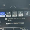 toyota crown-hybrid 2018 quick_quick_AZSH21_1000820 image 19