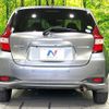 nissan note 2018 -NISSAN--Note DAA-HE12--HE12-176894---NISSAN--Note DAA-HE12--HE12-176894- image 14