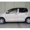 toyota passo 2013 -TOYOTA 【山形 502ｻ2124】--Passo DBA-KGC30--KGC30-0162729---TOYOTA 【山形 502ｻ2124】--Passo DBA-KGC30--KGC30-0162729- image 2