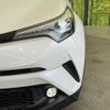 toyota c-hr 2018 -TOYOTA--C-HR DAA-ZYX10--ZYX10-2122833---TOYOTA--C-HR DAA-ZYX10--ZYX10-2122833- image 13