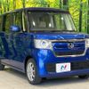 honda n-box 2018 -HONDA--N BOX DBA-JF4--JF4-1012544---HONDA--N BOX DBA-JF4--JF4-1012544- image 16