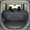 toyota tank 2019 CFJ1697278 image 4