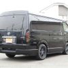 toyota hiace-van 2018 -TOYOTA--Hiace Van QDF-GDH211K--GDH211-1001047---TOYOTA--Hiace Van QDF-GDH211K--GDH211-1001047- image 14