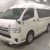 toyota hiace-van 2018 CFJ1651577 image 38