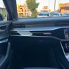audi a6 2022 CFJ1508307 image 5