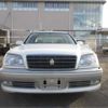 toyota crown 2003 -TOYOTA--Crown TA-JZS171--GS171-0011893---TOYOTA--Crown TA-JZS171--GS171-0011893- image 2