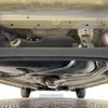 suzuki wagon-r 2018 CFJ1788990 image 19