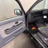 toyota hilux-sports-pick-up 2003 GOO_NET_EXCHANGE_0202956A30250521W001 image 37