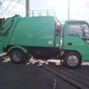 isuzu elf-truck 2004 -ISUZU--Elf NKR81EP--7047154---ISUZU--Elf NKR81EP--7047154- image 13