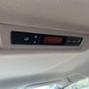 toyota noah 2020 GOO_JP_700055065930250623003 image 50