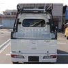 daihatsu hijet-van 2020 -DAIHATSU--Hijet Van EBD-S331W--S331W-0014394---DAIHATSU--Hijet Van EBD-S331W--S331W-0014394- image 21