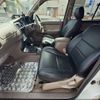 toyota hilux-surf 2001 -TOYOTA--Hilux Surf RZN185W--0043007---TOYOTA--Hilux Surf RZN185W--0043007- image 12