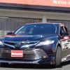 toyota camry 2018 -TOYOTA--Camry DAA-AXVH70--AXVH70-1025029---TOYOTA--Camry DAA-AXVH70--AXVH70-1025029- image 8