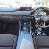 mazda mazda3 2020 -MAZDA--MAZDA3 6BA-BP5P--BP5P-111573---MAZDA--MAZDA3 6BA-BP5P--BP5P-111573- image 3