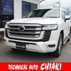 toyota land-cruiser 2023 quick_quick_3BA-VJA300W_VJA300-4093151 image 1