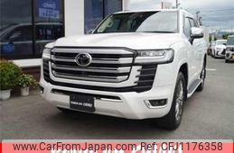 toyota land-cruiser 2023 quick_quick_3BA-VJA300W_VJA300-4093151