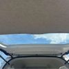 nissan clipper-van 2015 CFJ1700300 image 37