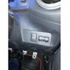 toyota 86 2017 CFJ1695216 image 14
