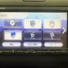 honda freed 2017 -HONDA--Freed DAA-GB7--GB7-1032763---HONDA--Freed DAA-GB7--GB7-1032763- image 21