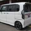 honda n-box 2018 -HONDA--N BOX JF3--2069455---HONDA--N BOX JF3--2069455- image 2