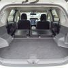toyota prius-α 2014 quick_quick_DAA-ZVW41W_ZVW41-0003050 image 8