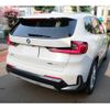 bmw x1 2025 -BMW--BMW X1 3CA-42EG20T--WBA42EG0405188***---BMW--BMW X1 3CA-42EG20T--WBA42EG0405188***- image 2