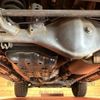 toyota fj-cruiser 2016 CFJ1723136 image 19