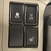 nissan clipper-rio 2021 CFJ1685388 image 13