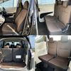 toyota sienta 2016 -TOYOTA--Sienta DBA-NSP170G--NSP170-7038579---TOYOTA--Sienta DBA-NSP170G--NSP170-7038579- image 7