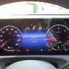 mercedes-benz cla-class 2023 -MERCEDES-BENZ--Benz CLA 3DA-118312M--W1K1183122N429906---MERCEDES-BENZ--Benz CLA 3DA-118312M--W1K1183122N429906- image 12