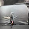 mitsubishi-fuso canter 2016 GOO_NET_EXCHANGE_0561411A30250505W001 image 41
