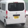 honda n-van 2024 -HONDA 【福島 480ﾄ1995】--N VAN JJ1-5107014---HONDA 【福島 480ﾄ1995】--N VAN JJ1-5107014- image 2