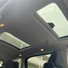 toyota vellfire 2016 -TOYOTA--Vellfire DBA-AGH30W--AGH30-0083011---TOYOTA--Vellfire DBA-AGH30W--AGH30-0083011- image 19