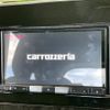 nissan note 2021 -NISSAN--Note 6AA-E13--E13-051947---NISSAN--Note 6AA-E13--E13-051947- image 4