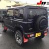 suzuki jimny 2023 -SUZUKI 【伊勢志摩 580ｳ4638】--Jimny JB64W--314185---SUZUKI 【伊勢志摩 580ｳ4638】--Jimny JB64W--314185- image 2