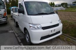 toyota townace-truck 2021 -TOYOTA--Townace Truck S413U--0001211---TOYOTA--Townace Truck S413U--0001211-