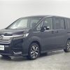 honda stepwagon 2018 CFJ1589710 image 17
