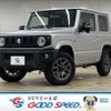 suzuki jimny 2019 CFJ1650618 image 1