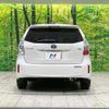 toyota prius-α 2012 quick_quick_ZVW41W_ZVW41-3115209 image 15
