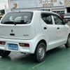 suzuki alto 2020 GOO_JP_700060017330250521016 image 12