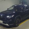 toyota rav4 2019 -TOYOTA 【川崎 339ﾑ 36】--RAV4 6BA-MXAA54--MXAA54-2013882---TOYOTA 【川崎 339ﾑ 36】--RAV4 6BA-MXAA54--MXAA54-2013882- image 1